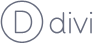 Rol-Tru Bearings / Dell Tool